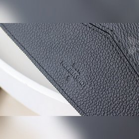 Сумка LV DAILY, модель M62048  Эта сумка Daily из знаковой ткани