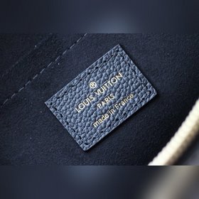 Сумка LV DAILY, модель M62048  Эта сумка Daily из знаковой ткани