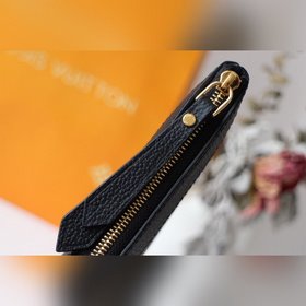 Сумка LV DAILY, модель M62048 Эта сумка Daily из знаковой ткани 