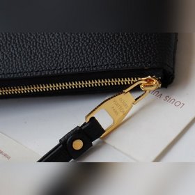 LV DAILY Сумка Модель M62937 Кожа бычка Эта сумка Daily, изготов