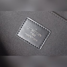 LV POCHETTE JOUR Большая сумка Модель N41501 Эта сумка изготовле