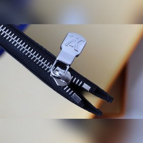 LV POCHETTE JOUR Большая сумка Модель N41501 Черный с волнистым у