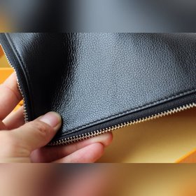 LV POCHETTE JOUR Большая сумка Модель N41501 Личи Эта сумка изго