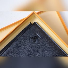LV POCHETTE JOUR Большая сумка Модель N41501 Личи Эта сумка изго
