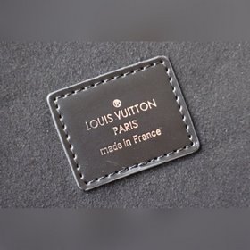 LV POCHETTE JOUR Большая сумка Модель N41501 Личи Эта сумка изго