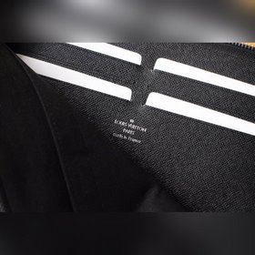 LV POCHETTE JOUR Маленькая сумка Модель N60113 Личи Полностью из