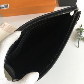 LV Модель N64442 Серия League Дань уважения прошлому и настояще
