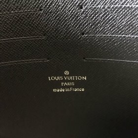 LV Модель N64442 Серия League Дань уважения прошлому и настояще