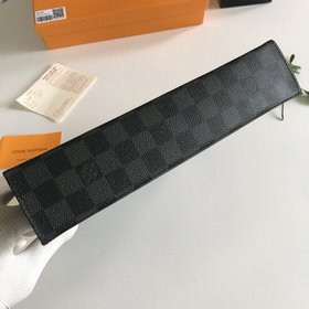 LV Модель N64442 Серия League Дань уважения прошлому и настояще