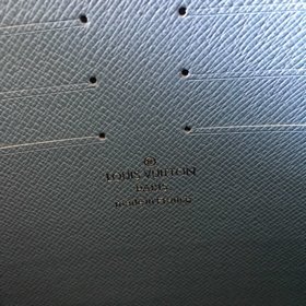 LV Модель： N64444 POCHETTE VOYAGE Сумка среднего размера Новая с