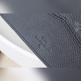 LV сумка Артикул： M62048 Эта сумка изготовлена из фирменного по
