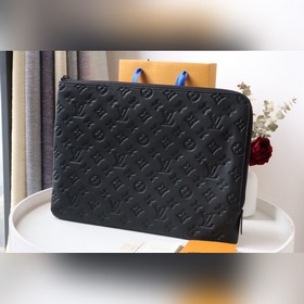 LV ETUI VOYAGE Большая сумка для хранения Артикул： M59479 Эта к