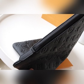 LV ETUI VOYAGE Большая сумка для хранения Артикул： M59479 Эта к
