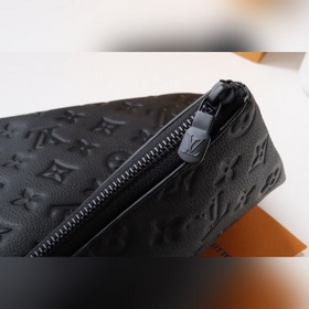 LV ETUI VOYAGE Большая сумка для хранения Артикул： M59479 Эта к