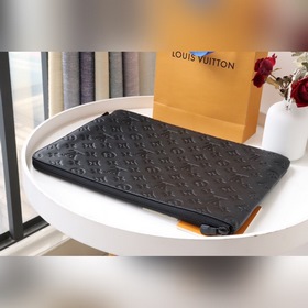 LV ETUI VOYAGE Большая сумка для хранения Артикул： M59479 Эта к