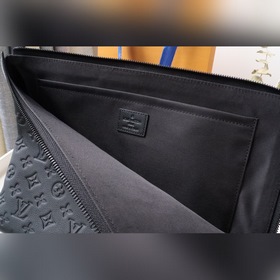 LV ETUI VOYAGE Большая сумка для хранения Артикул： M59479 Эта к