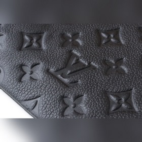 LV ETUI VOYAGE Большая сумка для хранения Артикул： M59479 Эта к