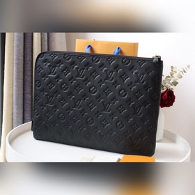 LV ETUI VOYAGE Большая сумка для хранения Артикул： M59479 Эта к