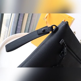 LV Артикул： M69837 Новая сумка LV Aerogram с чехлом для iPad Сде