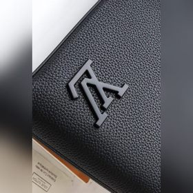 LV Артикул： M69837 Новая сумка LV Aerogram с чехлом для iPad Сде