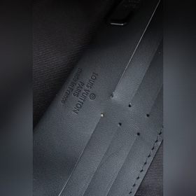 LV Артикул： M80560 Сумка S LOCK 4A Изготовлена из ткани Monogram