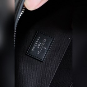 LV Артикул： N60448 STANDING Сумка Сумка Standing с тисненым узор