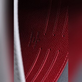 LV Артикул： M59147 Сумка Сумка-клатч, выполненная в традиционном