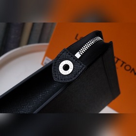 LV Артикул： M59147 сумка Сумка-клатч, выполненная в традиционно
