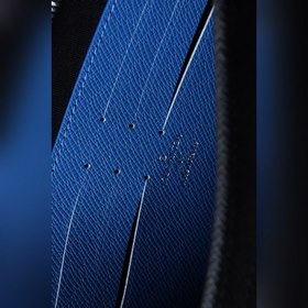 LV Артикул： M59147 сумка Сумка-клатч, выполненная в традиционно