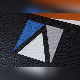 LV Артикул： M59147 сумка Сумка-клатч, выполненная в традиционно
