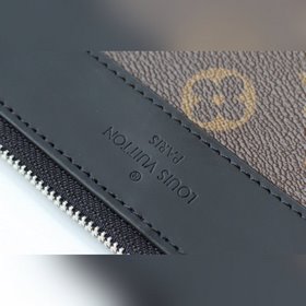 LV Модель M62291 для пожилых сумка POCHETTE APOLLO Эта сумка, из