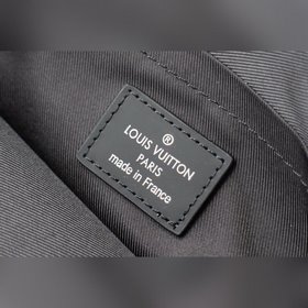 LV Модель M62291 для пожилых сумка POCHETTE APOLLO Эта сумка, из