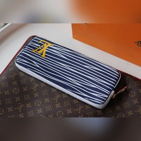 LV Мультикарманная сумка Артикул： 69690 2020 В осенне-зимнем се