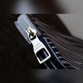 LV Мультикарманная сумка Артикул： 69690 2020 В осенне-зимнем се