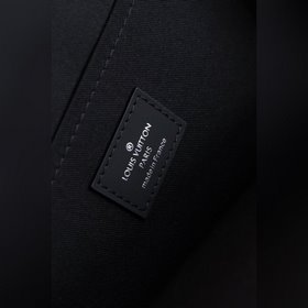 LV POCHETTE JOUR Большая сумка Артикул： N41501 Водяная волна Эт