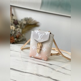 LV Артикул： M45764 Лето 2021 By The Pool Новая коллекция аксессу
