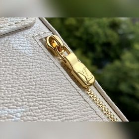 LV Артикул： M45764 Лето 2021 By The Pool Новая коллекция аксессу