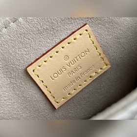 LV Артикул： M45764 Лето 2021 By The Pool Новая коллекция аксессу