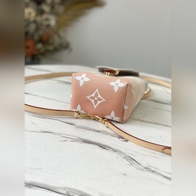 LV Артикул： M45764 Лето 2021 By The Pool Новая коллекция аксессу