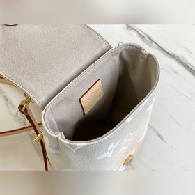 LV Артикул： M45764 Лето 2021 By The Pool Новая коллекция аксессу