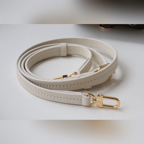 LV 【TINY Рюкзак】 Модель m81353, тиснение Серия Capsule Рюкзак из