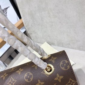 Сумка LV VICTOIRE [M41730 M41731 M41732 M44038] Французский канва