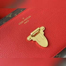 Сумка LV VICTOIRE [M41730 M41731 M41732 M44038] Французский канва