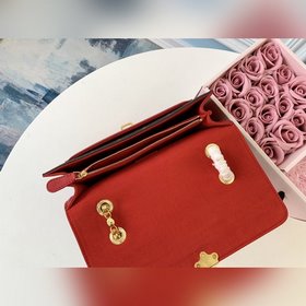 Сумка LV VICTOIRE [M41730 M41731 M41732 M44038] Французский канва