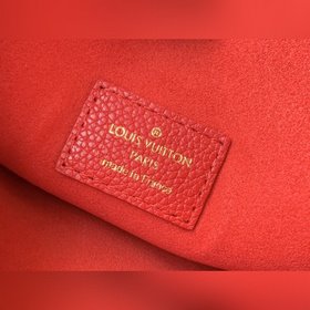 Сумка LV VICTOIRE [M41730 M41731 M41732 M44038] Французский канва
