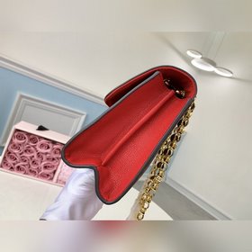Сумка LV VICTOIRE [M41730 M41731 M41732 M44038] Французский канва