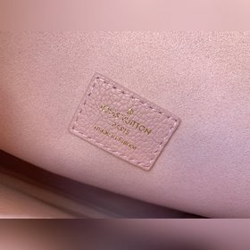 LV VICTOIRE Сумка [M41730 M41731 M41732 M44038] Французский канва