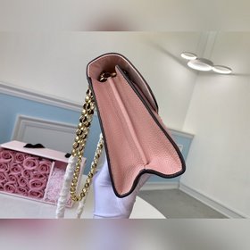 LV VICTOIRE Сумка [M41730 M41731 M41732 M44038] Французский канва