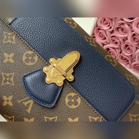 LV VICTOIRE Сумка [M41730 M41731 M41732 M44038] Франция Заказ из 