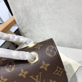 LV VICTOIRE Сумка [M41730 M41731 M41732 M44038] Франция Заказ из 